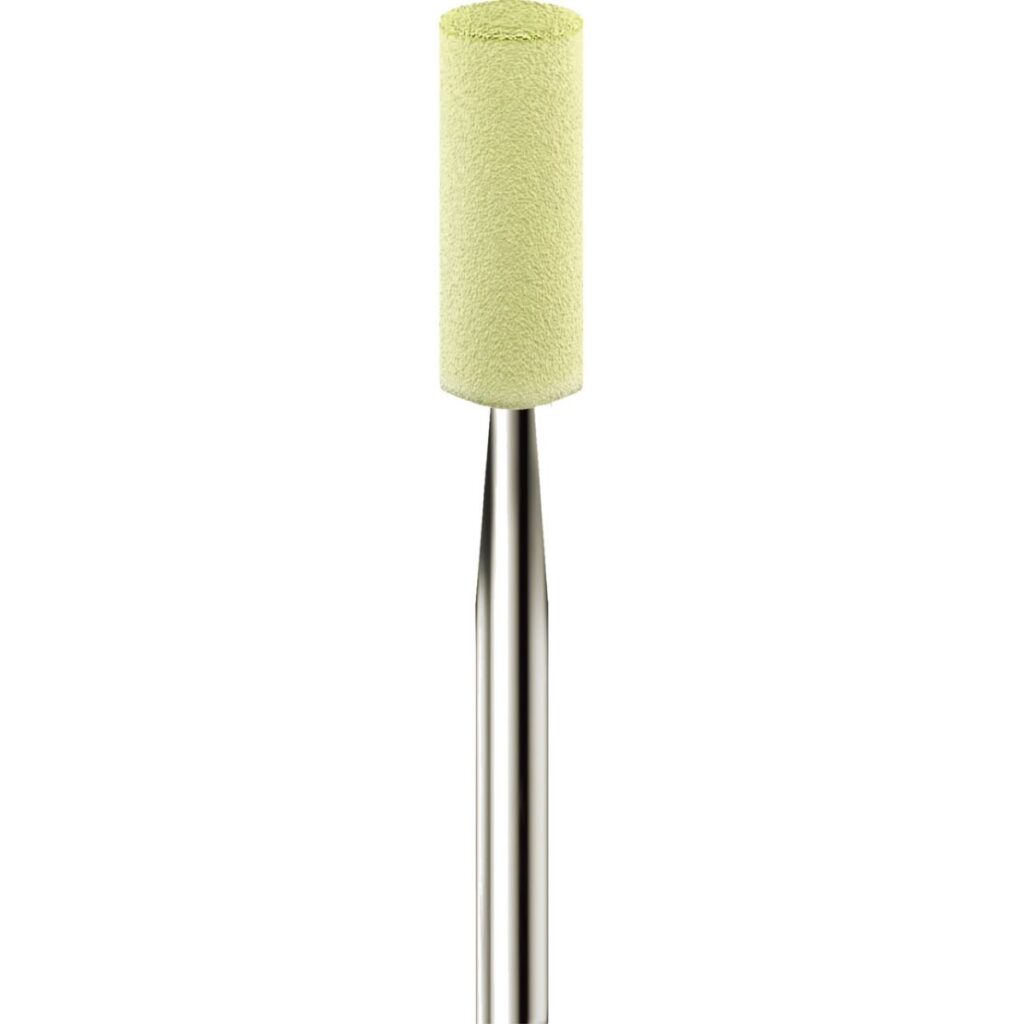 Kliknutím zväčšíte Diamantové kamienky 5 x 13 mm žlté