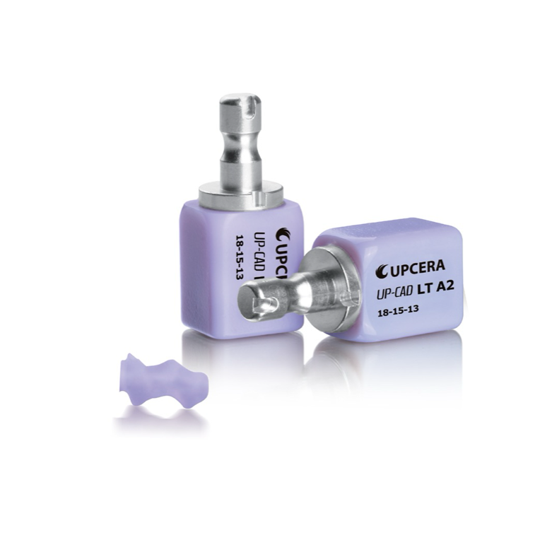 CAD-CAM