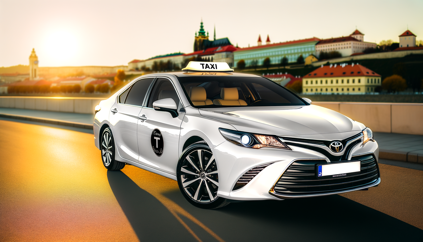 Transfer Viedeň – Bratislava: Čo potrebujete vedieť