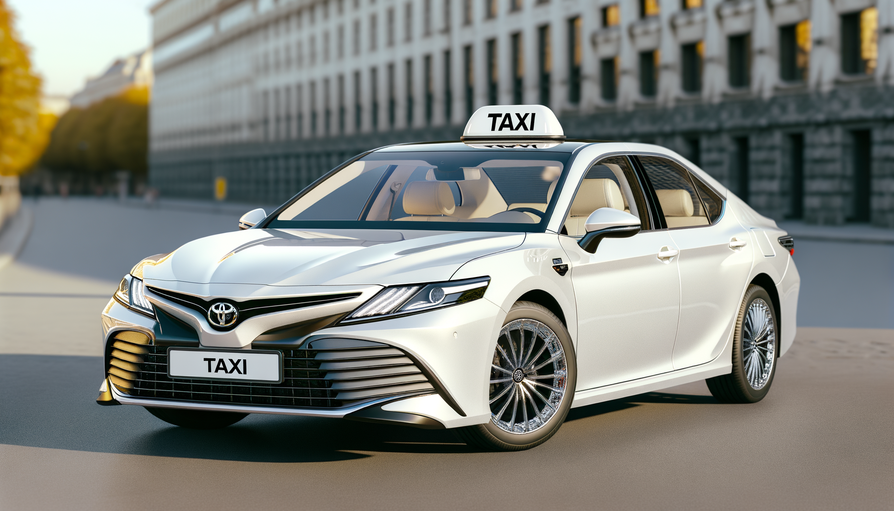 Vízová povinnosť pre zahraničných cestujúcich: Praktické rady a výhody taxi služby JETTransfer