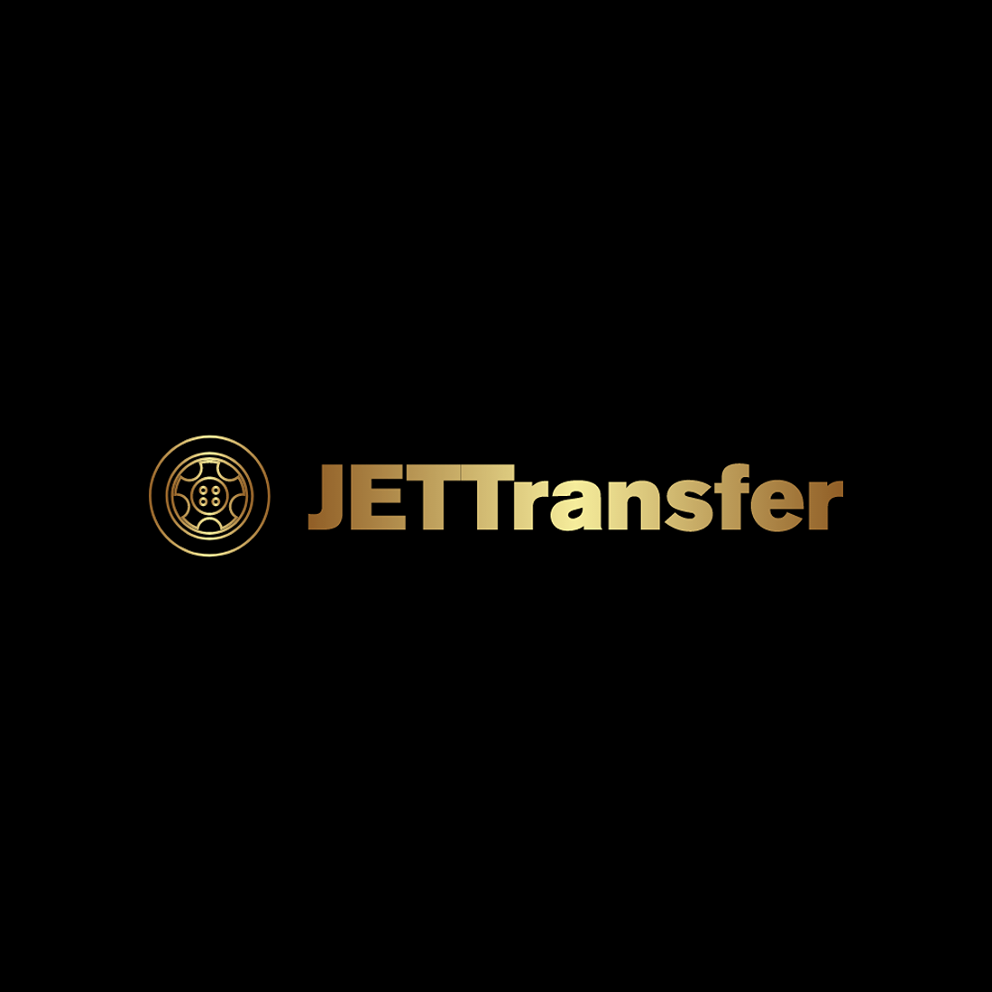Praktické informácie pre cestovanie taxíkom s JETTransfer