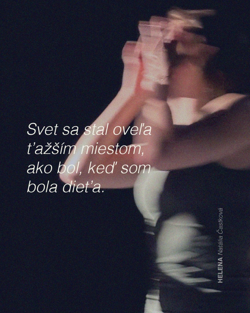 ORESTES 2.0 4