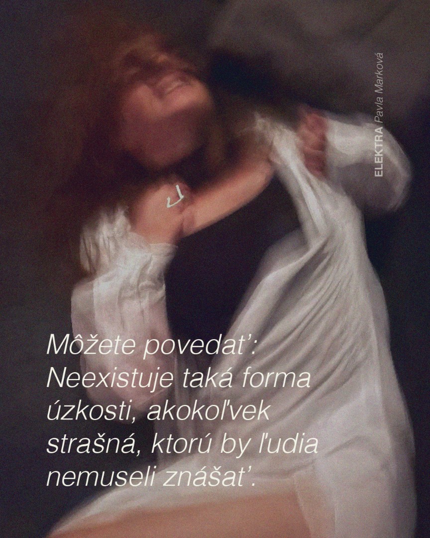 ORESTES 2.0 ďalšie