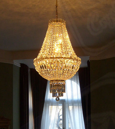 Akademia Bratislava I