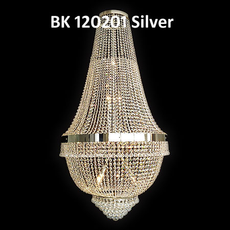 Brilliant Collection 10