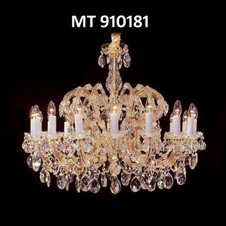 Maria Theresa 10