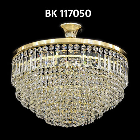 Brilliant Collection 11