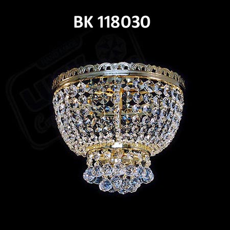 Brilliant Collection 12