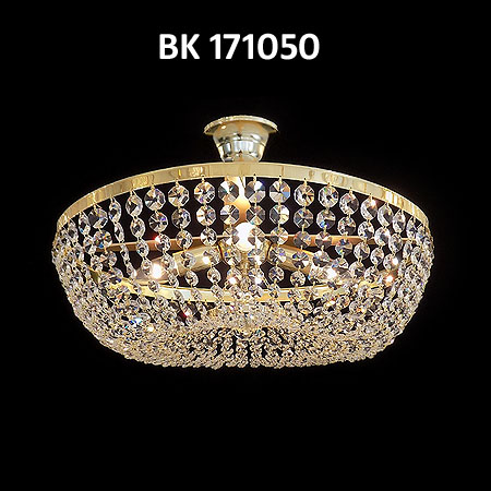 Brilliant Collection 13