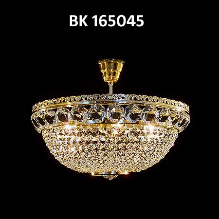 Brilliant Collection 15