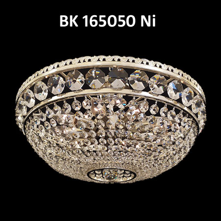 Brilliant Collection 16