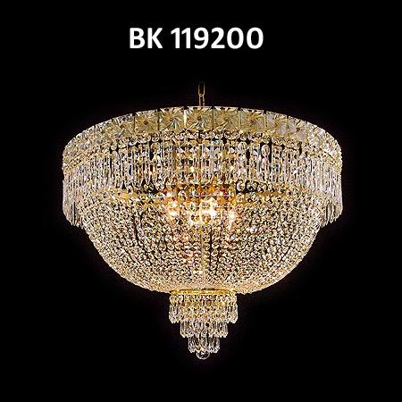 Brilliant Collection 18