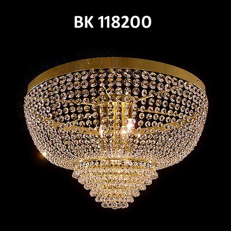 Brilliant Collection 19