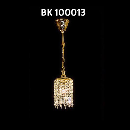 Brilliant Collection 1