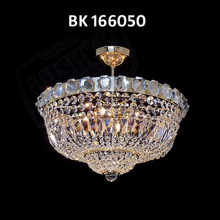 Brilliant Collection 20