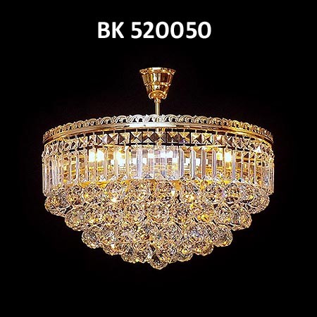 Brilliant Collection 21
