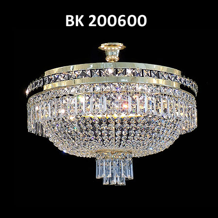 Brilliant Collection 22