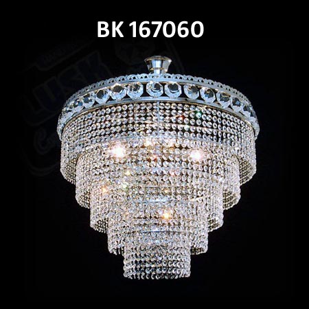 Brilliant Collection 23