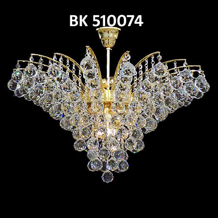 Brilliant Collection 24