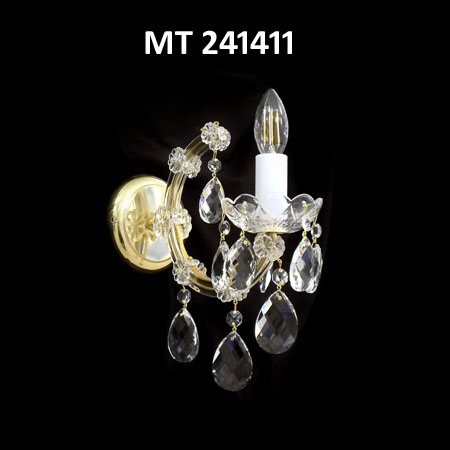 Maria Theresa 25