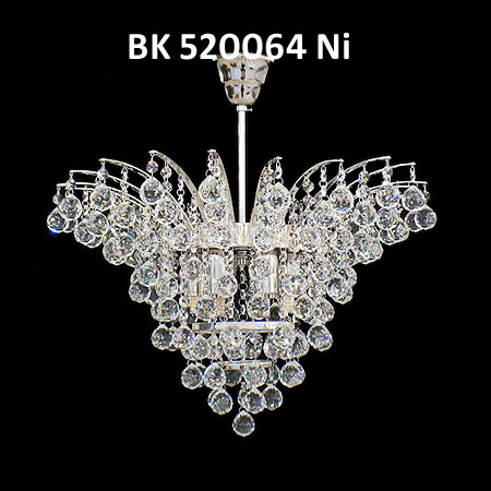 Brilliant Collection 25