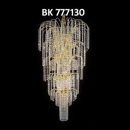 Brilliant Collection 26