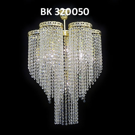 Brilliant Collection 27