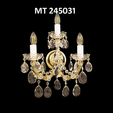 Maria Theresa 28
