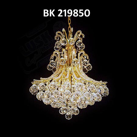 Brilliant Collection 28