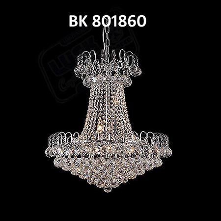Brilliant Collection 29