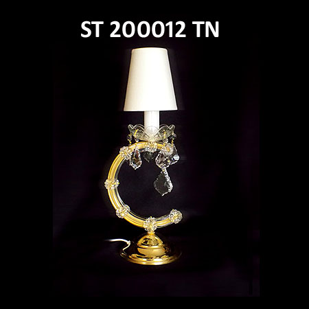 Maria Theresa 30