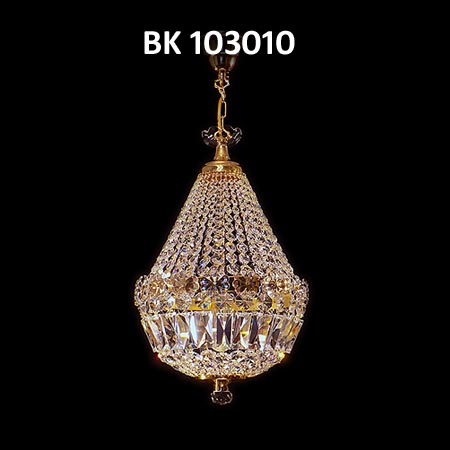 Brilliant Collection 2