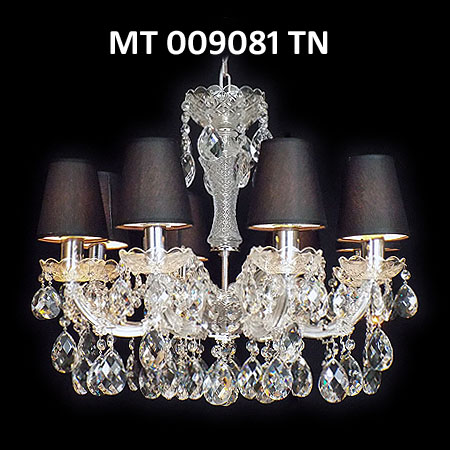 Maria Theresa 2