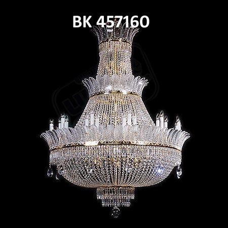 Brilliant Collection 30