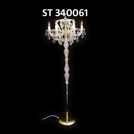 Maria Theresa 31
