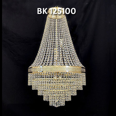 Brilliant Collection 31