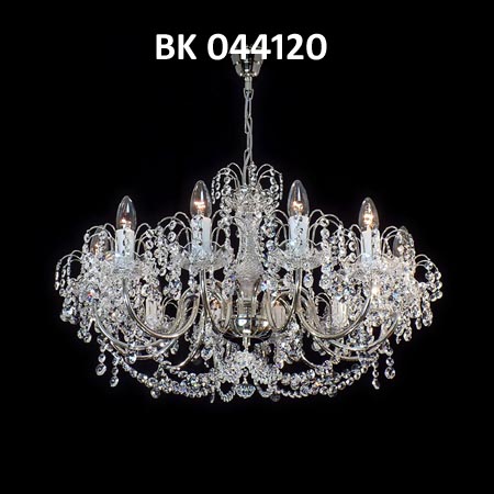 Brilliant Collection 32