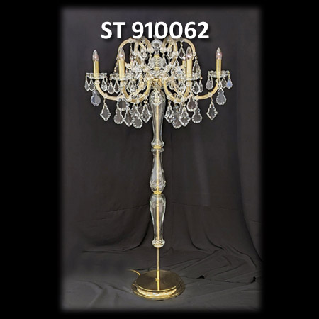 Maria Theresa 33