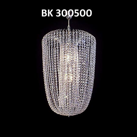 Brilliant Collection 33