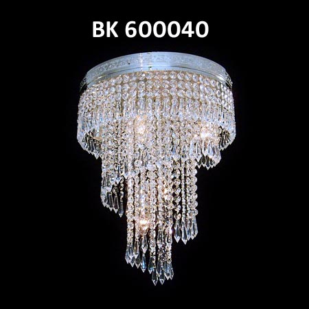 Brilliant Collection 34