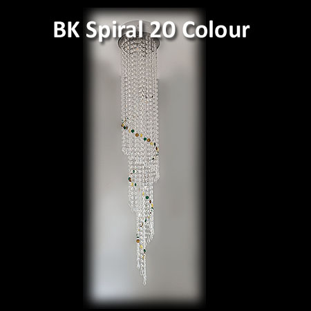 Brilliant Collection 35