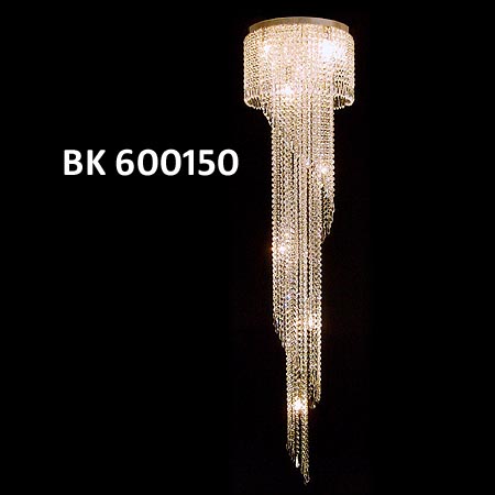 Brilliant Collection 36