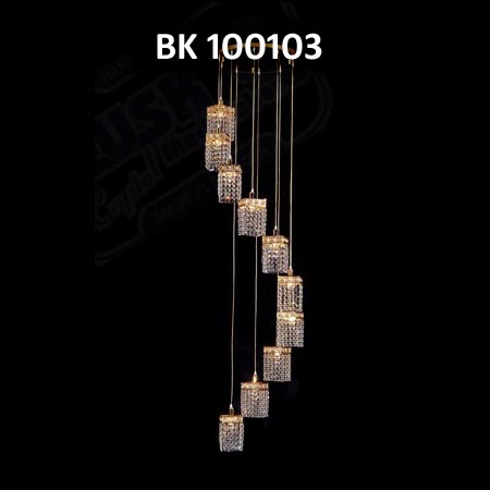 Brilliant Collection 37