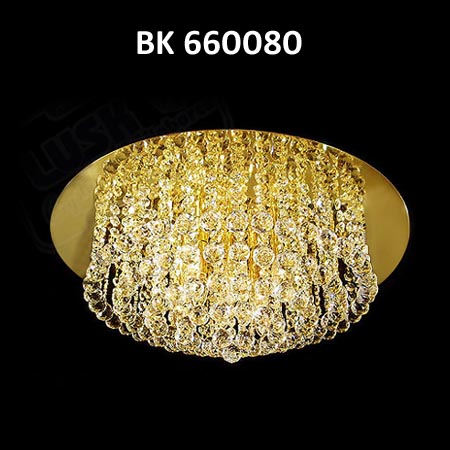 Brilliant Collection 38