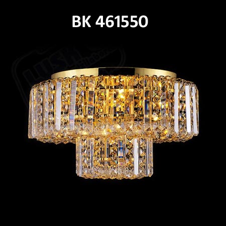 Brilliant Collection 39