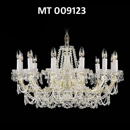 Maria Theresa 3