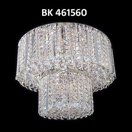 Brilliant Collection 40