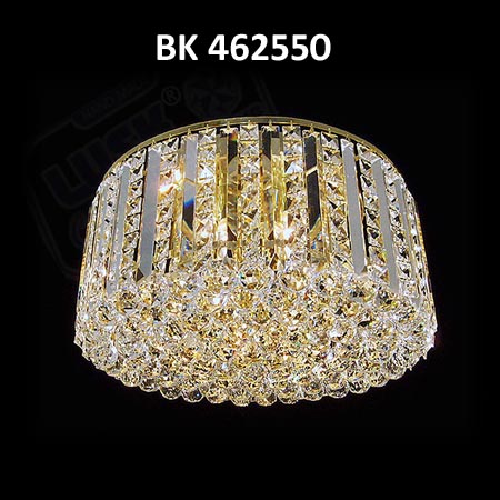 Brilliant Collection 42