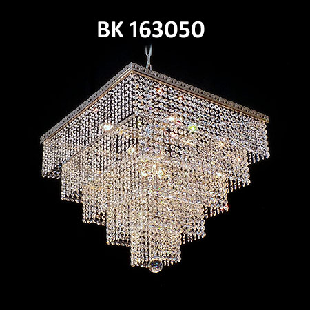 Brilliant Collection 43