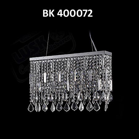 Brilliant Collection 44